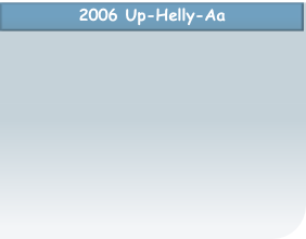 2006 Up-Helly-Aa