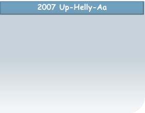 2007 Up-Helly-Aa